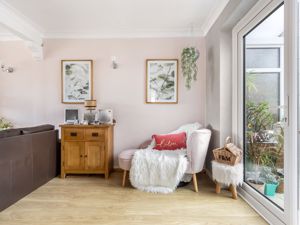 Photo 21- click for photo gallery